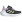 Adidas Tensaur Run 3.0 EL